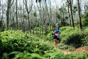 BIB: 
                            <button type="button" onclick="openModal(26350986)" class="btn btn-primary btn-sm float-right btn-popup" data-toggle="modal" data-target=".modal-high-quality">
                        <i class="fas fa-shopping-cart"></i> Add to Cart
                    </button>
                                            <button type="button" onclick="isThisMe(26350986, true)" class="btn btn-success btn-sm float-right btn-popup btn-isme hidden" data-toggle="tooltip" data-placement="bottom" title="นี่คือรูปของคุณใช่ไหม คลิกที่นี่เพื่อเอาเข้าอัลบั้ม">
                        <i class="fas fa-plus"></i> Add to album
                    </button>
                    <button type="button" onclick="isThisMe(26350986, false)" class="btn btn-warning btn-sm float-right btn-popup btn-isnotme hidden">
                        <i class="fas fa-ban"></i> Remove from album
                    </button>